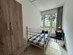 The Floravale (D22), Condominium #560993341